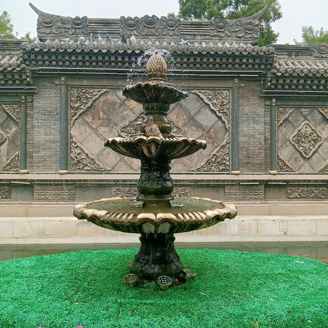 手机用户54451183191