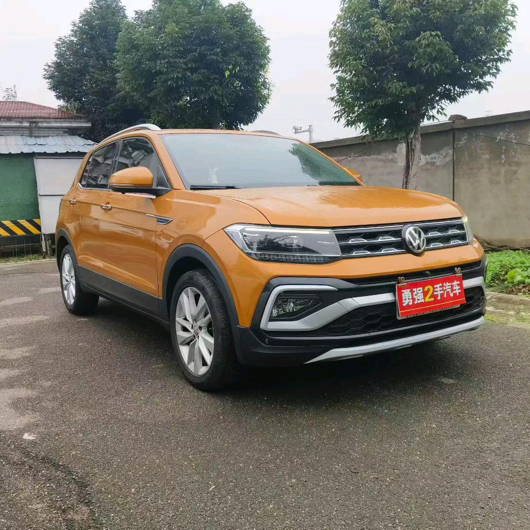 桂花镇高速公路科长