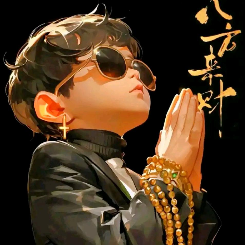 不语