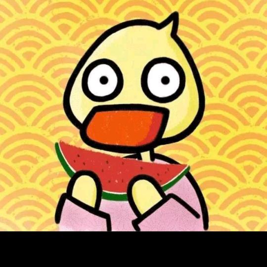 笑一笑