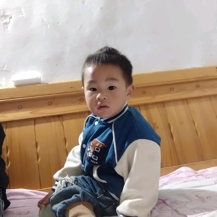 一笑而过