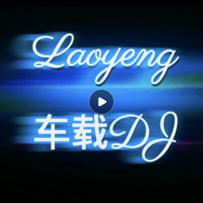 （橱窗U盘售）车载音乐