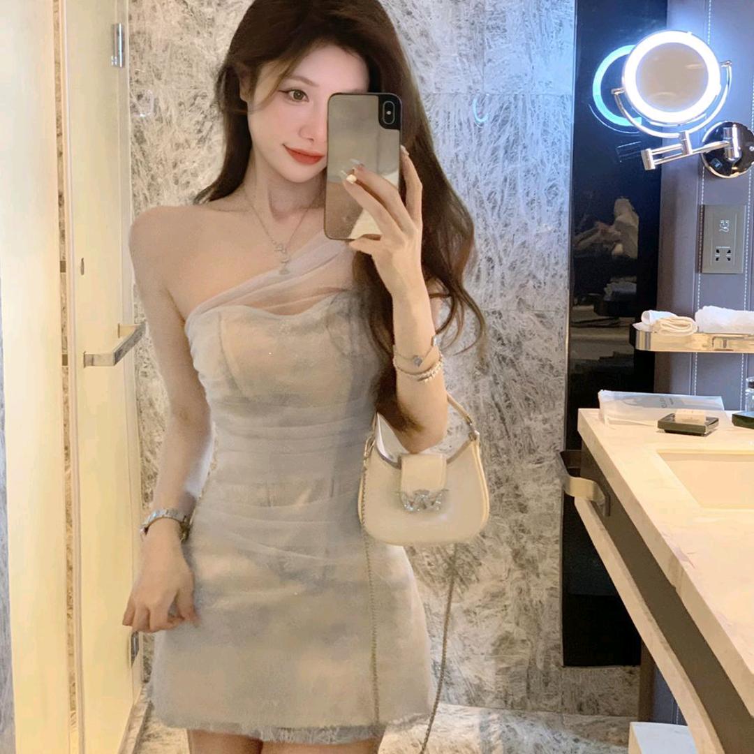 小婷婷
