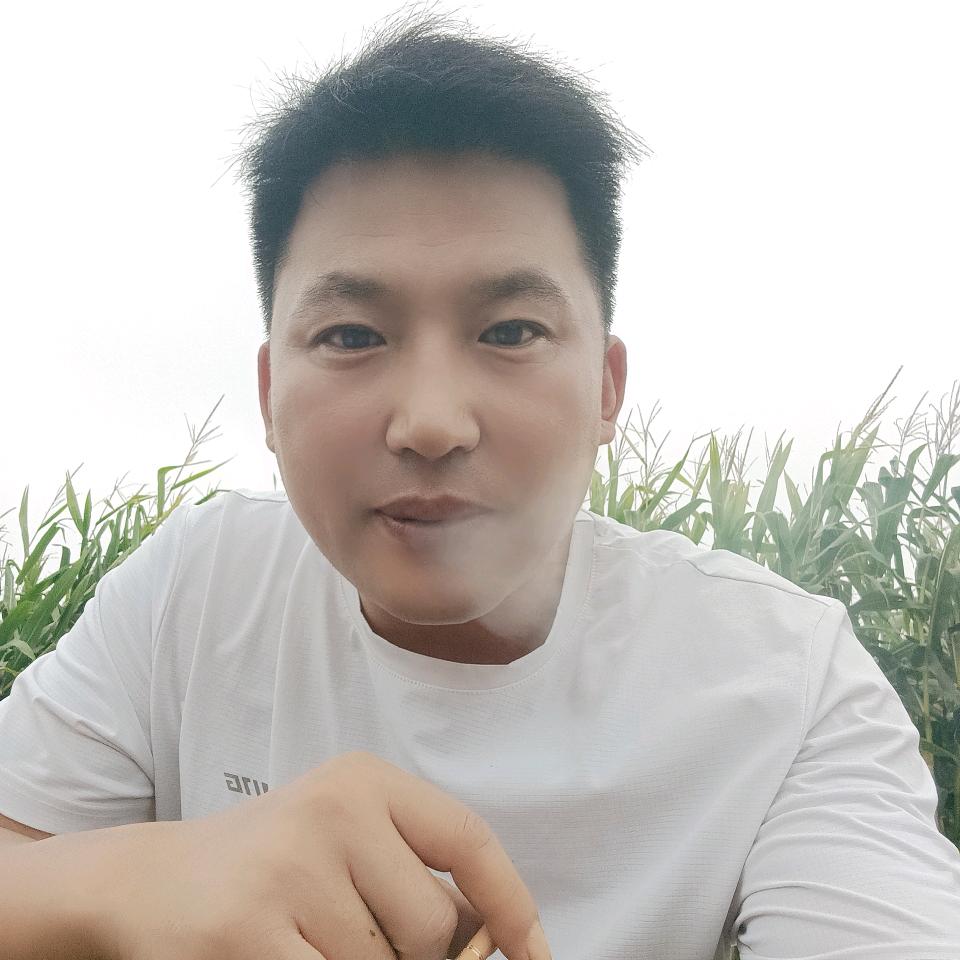 寒塘鹤影