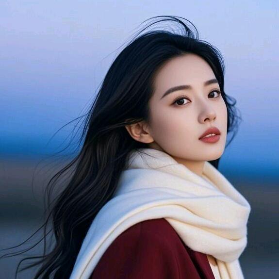 翔翔♥