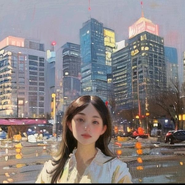单招对口王老师