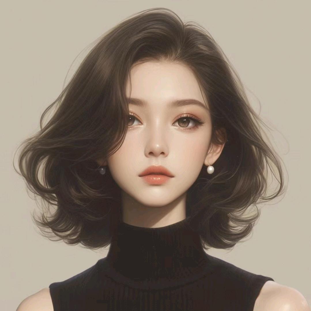 苒柠