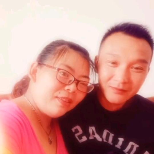 开心就好，（拒绝聊天和私聊）不要连赞