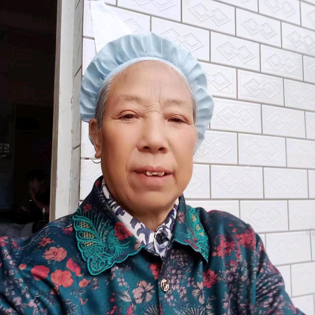 佛道缘:陈