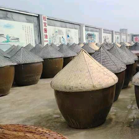 如可四海调味品专卖店