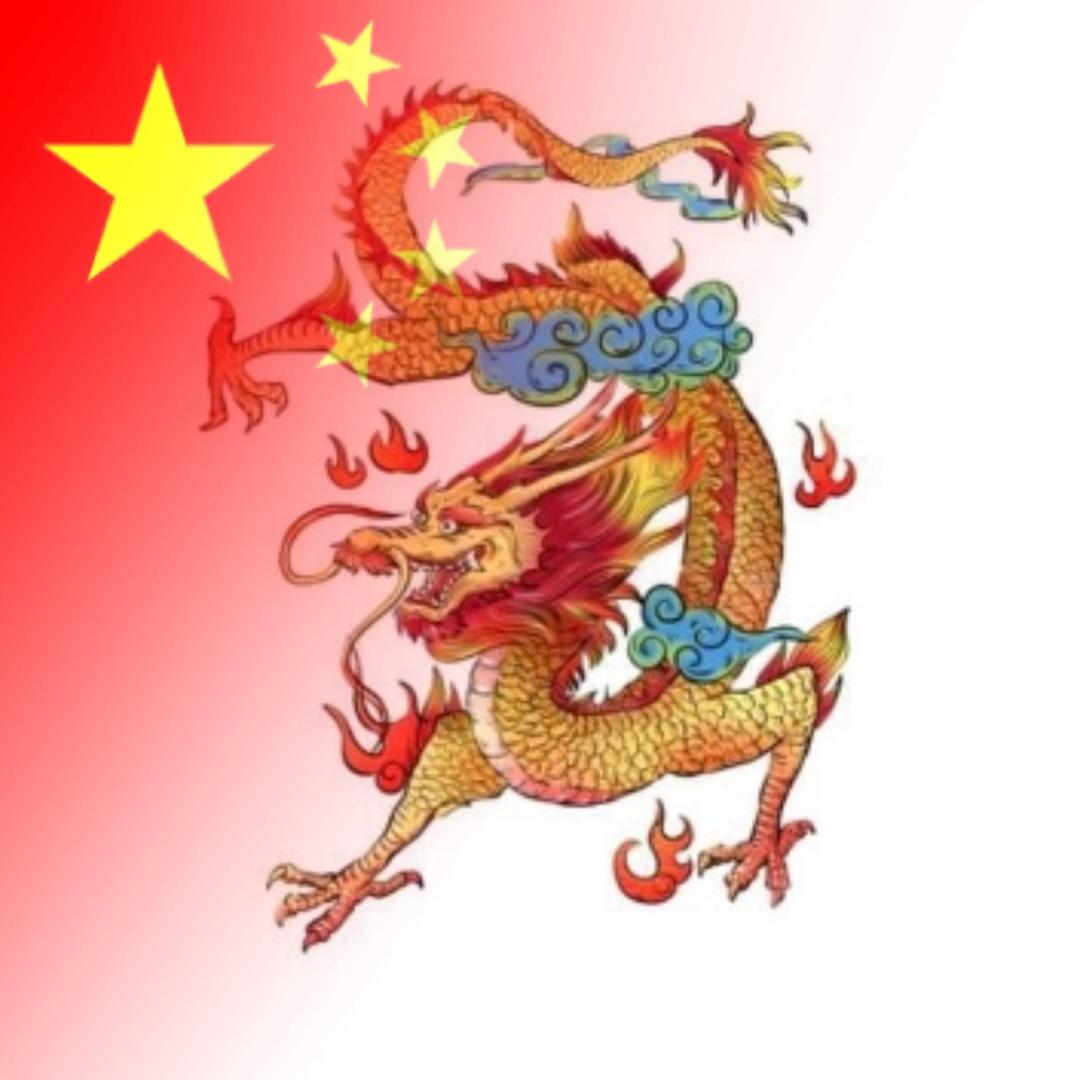 响水龙飞网