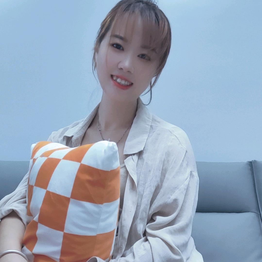 娜么爱妳