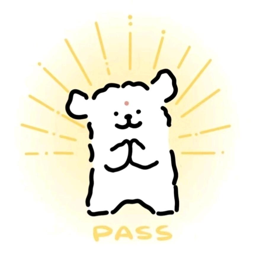 小_小_小_小鱼