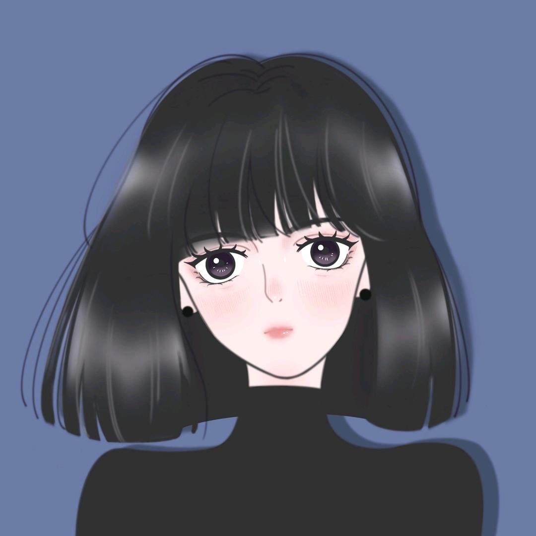 教练探歌