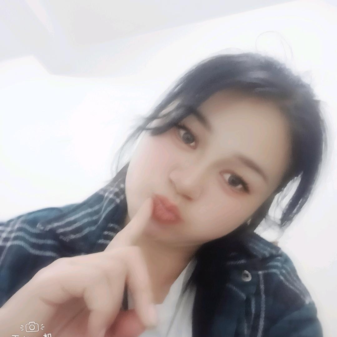 段姐