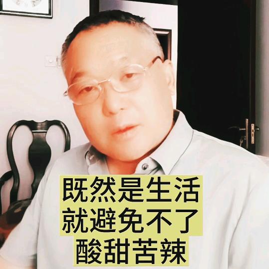 夏津县凤凰飞鸽阿米尼自行车