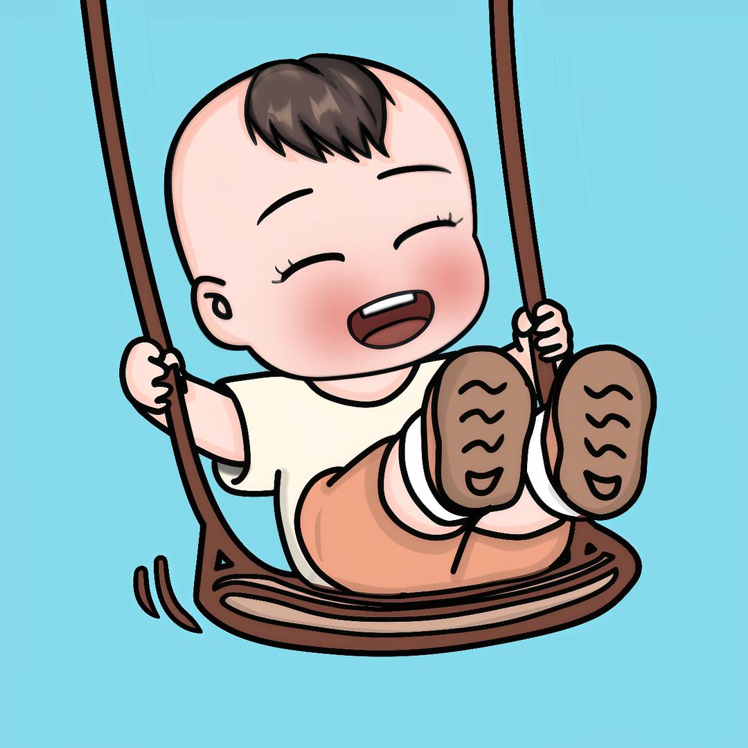 哈逗漫