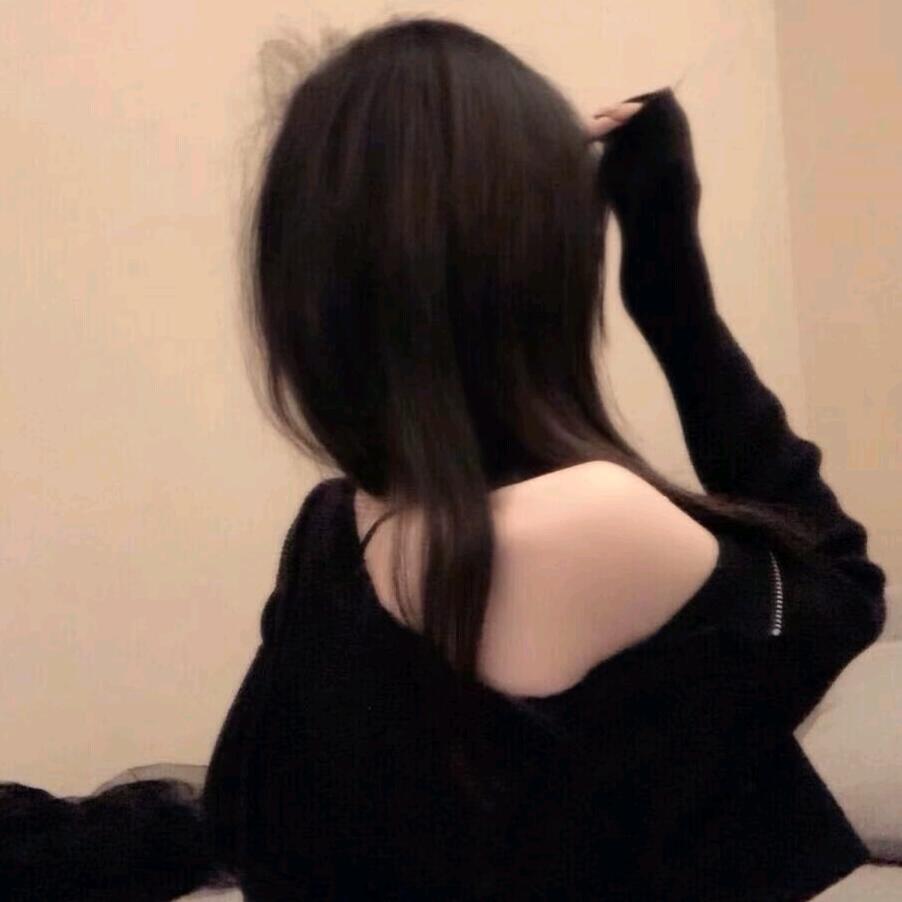 @没意思