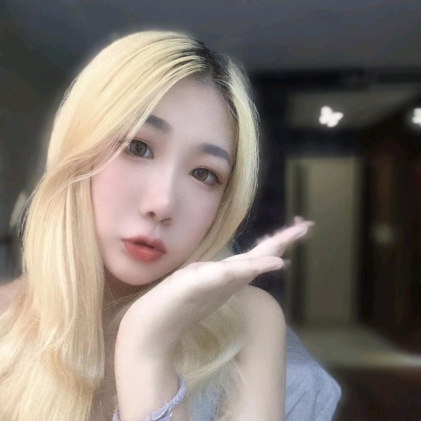 铁锤不是悍妇