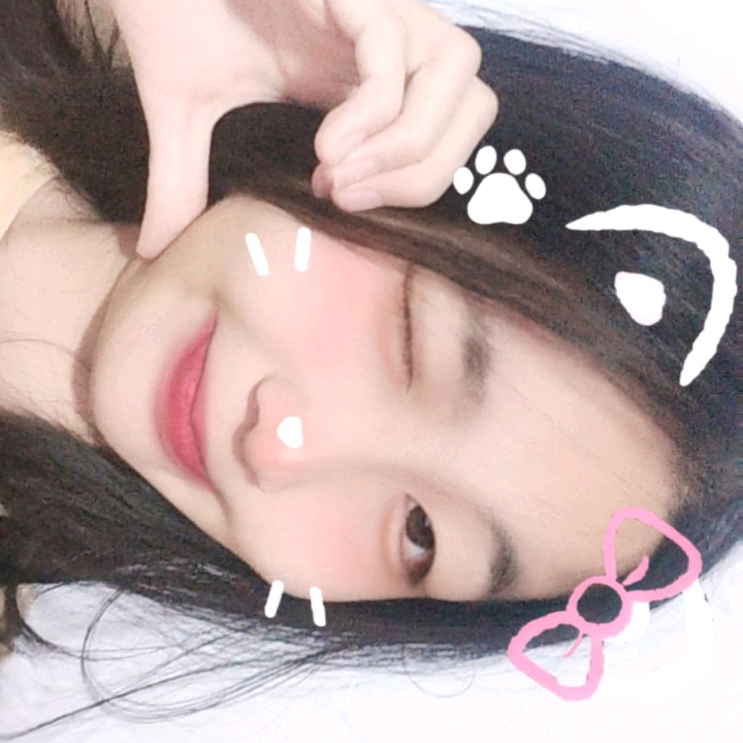 生鱼