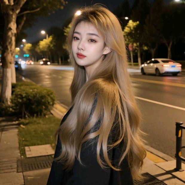 鼎鑫金服_崔小丽