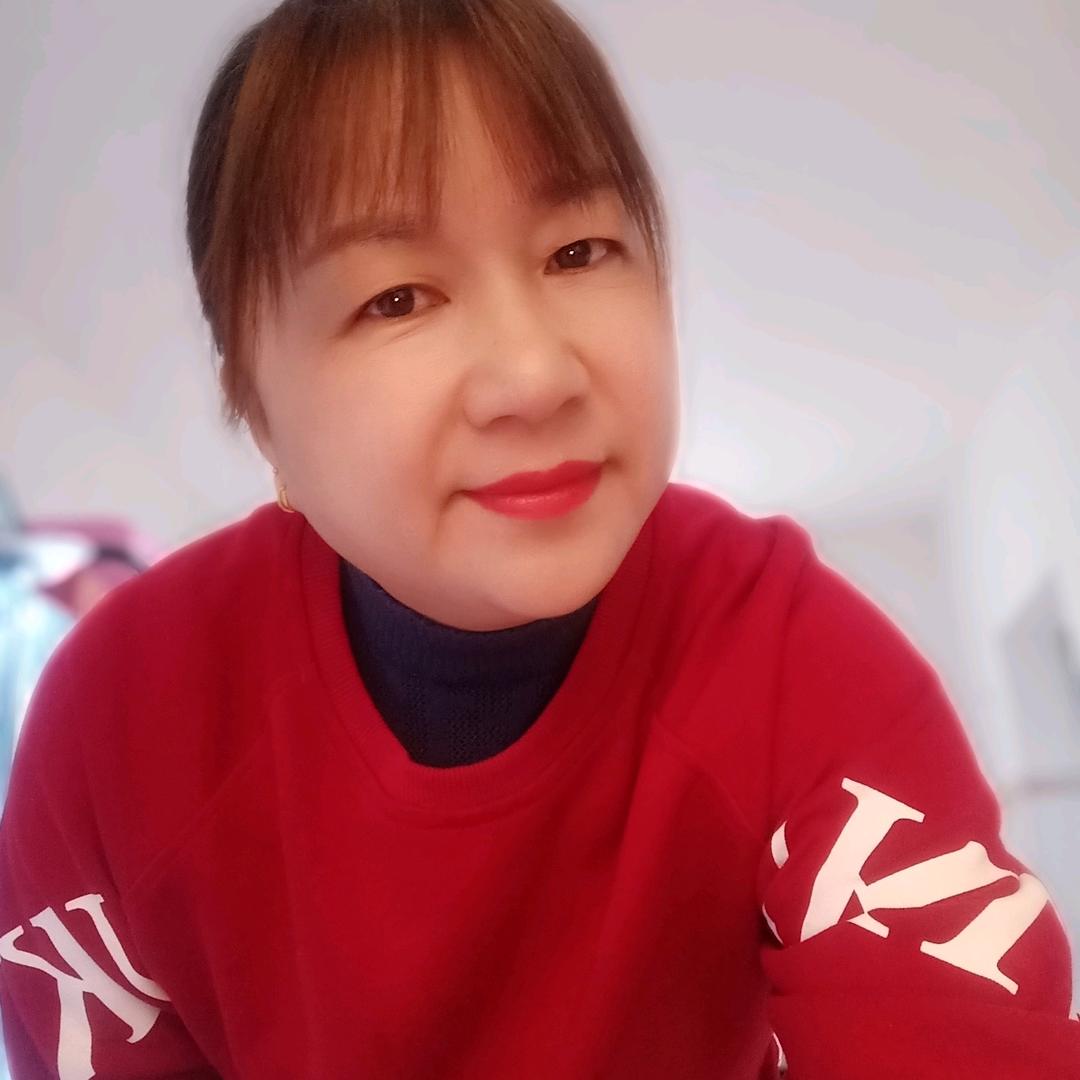 随心所欲