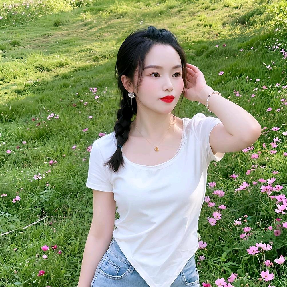 A🌹琴💖姐☘️🌹