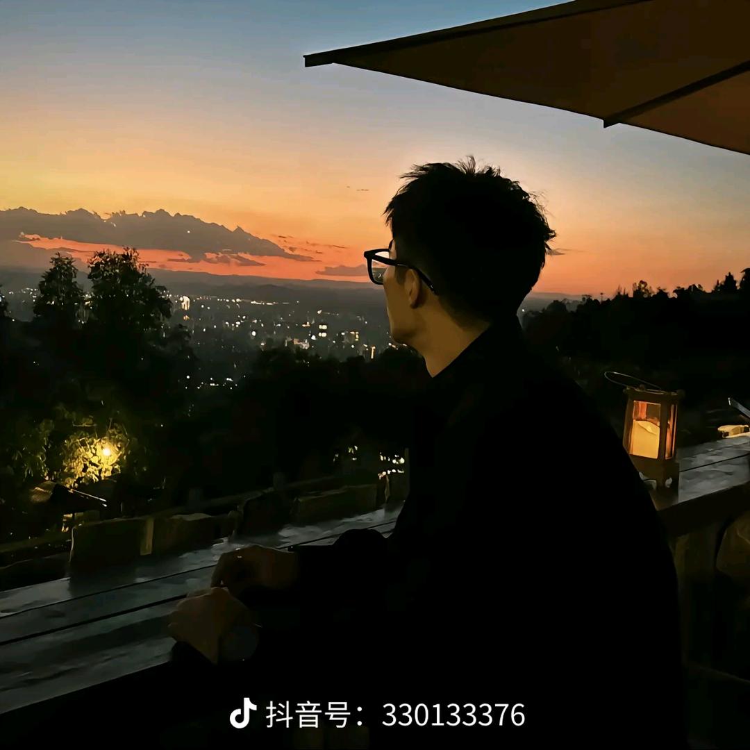 那就明天见🌴🇨🇳