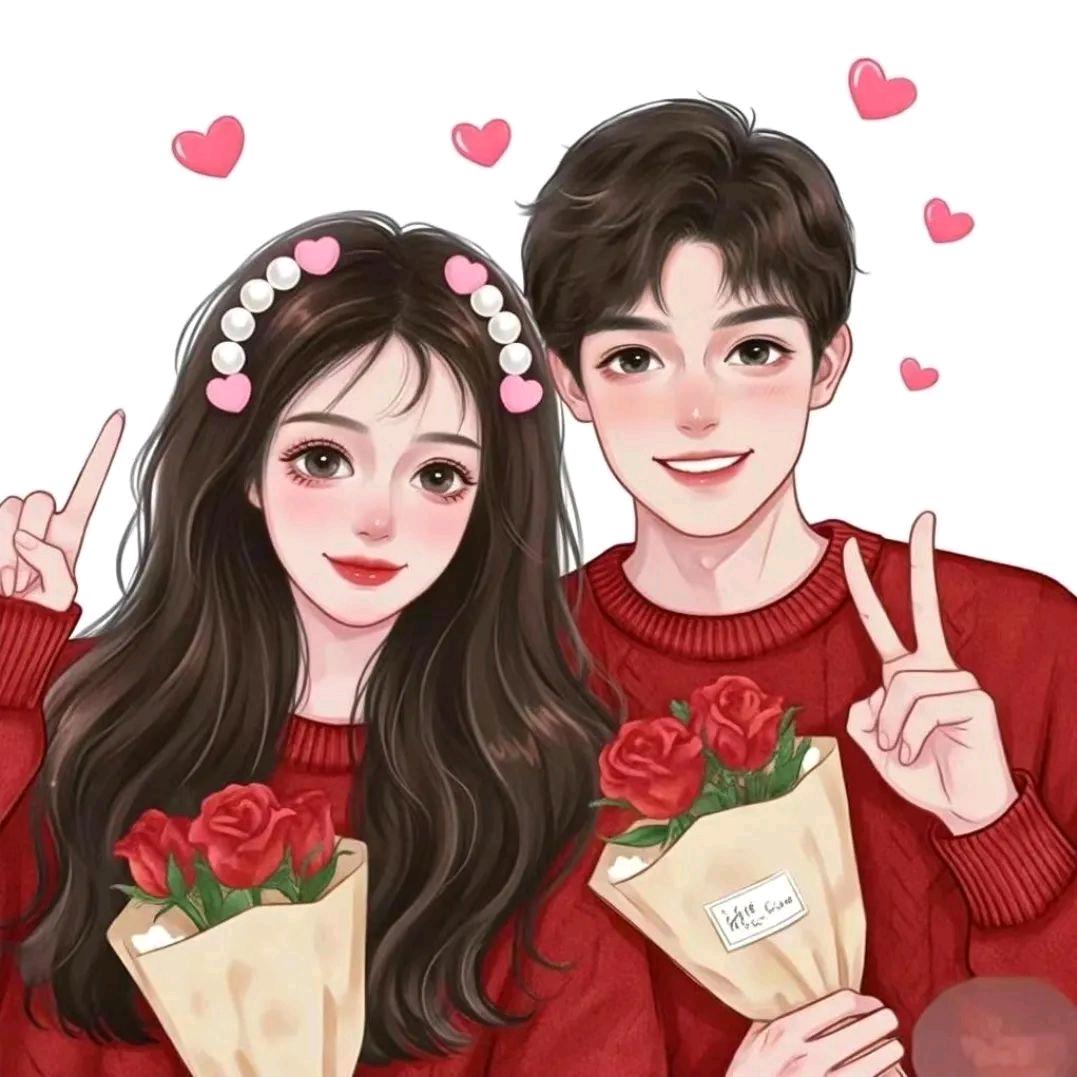 💞安好💞