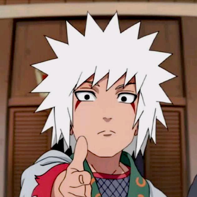 '摆烂大赛种子选手丶