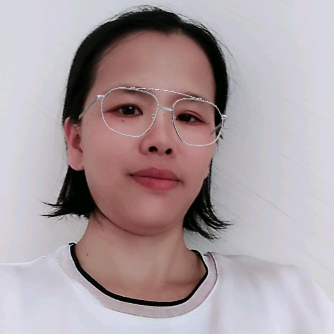 陈女仕