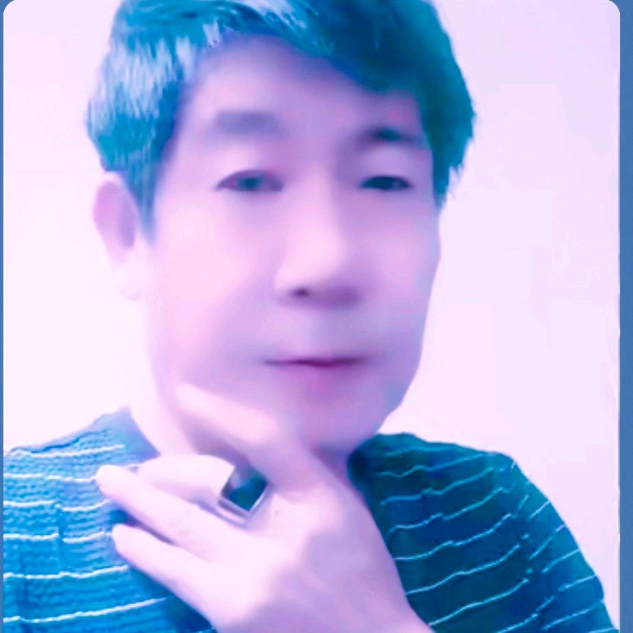 嗨，你好🍾+🍋+🌿+🍒=🍹