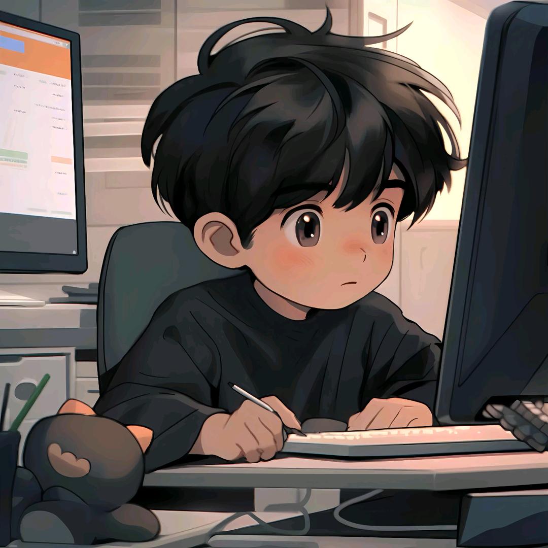 君忆