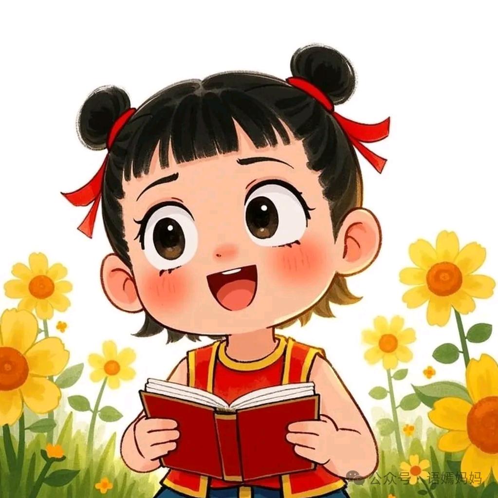万安山少林武校(宣教)