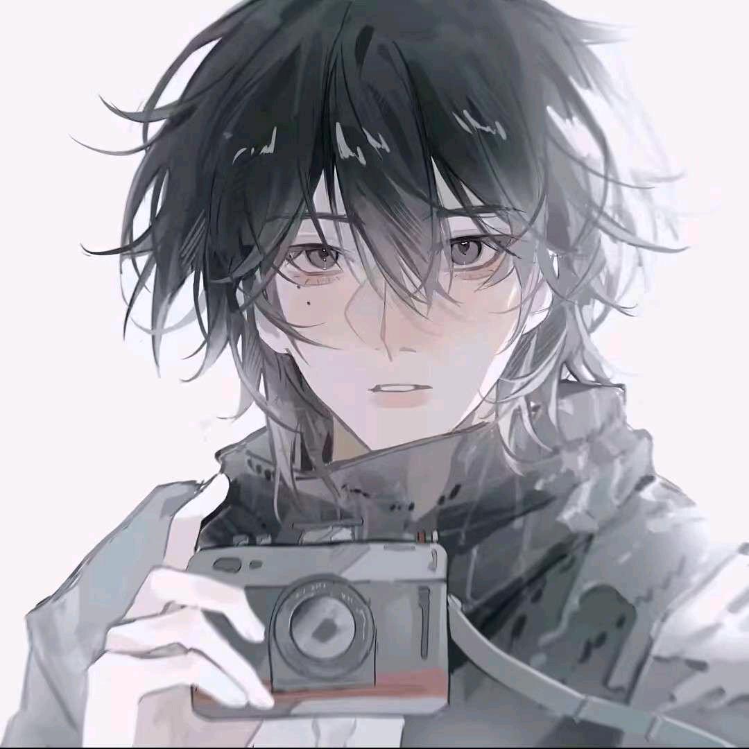 无敌以后略显无奈