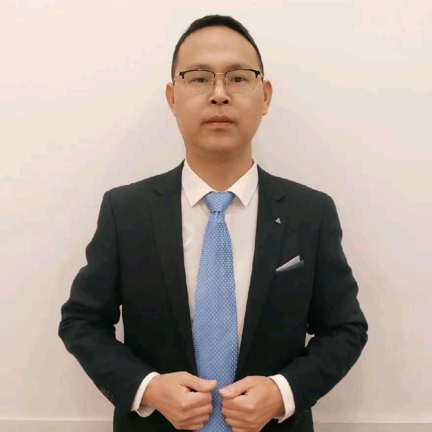 大雄聊深房