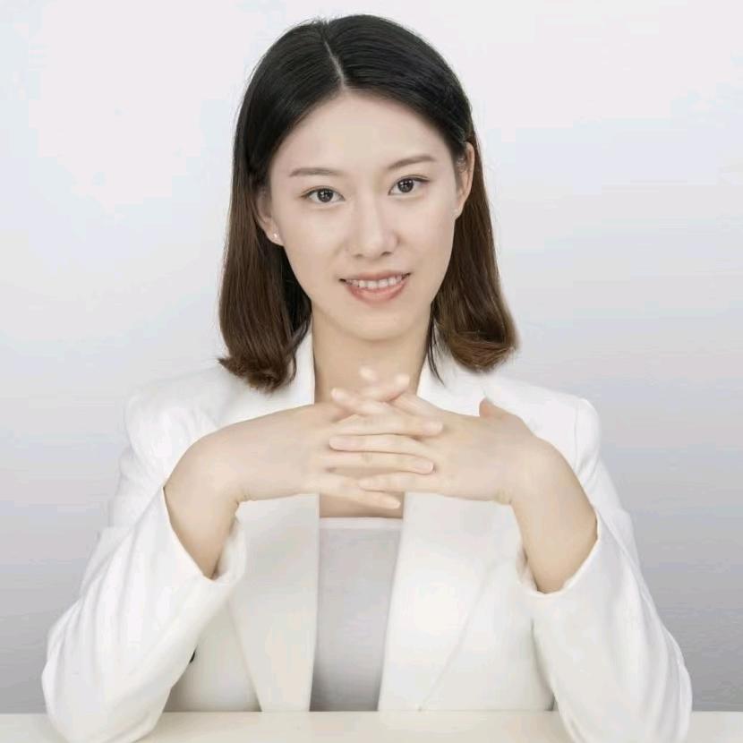 泸州灵通未来科技-编程小禾老师