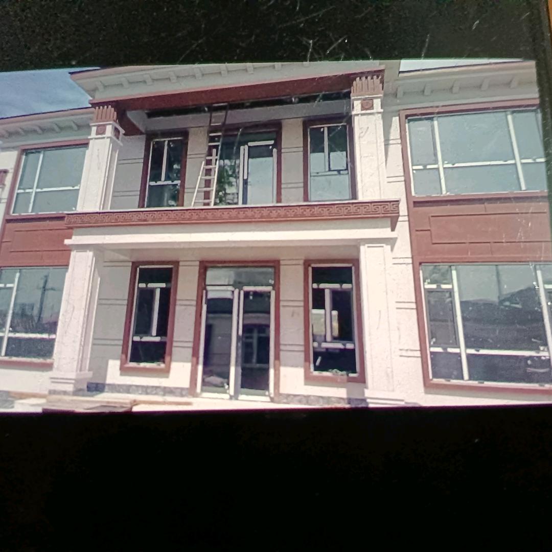 静海区惠国快速建房