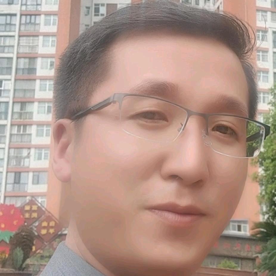 贵阳懿佰通酒店餐厨设备排烟系统