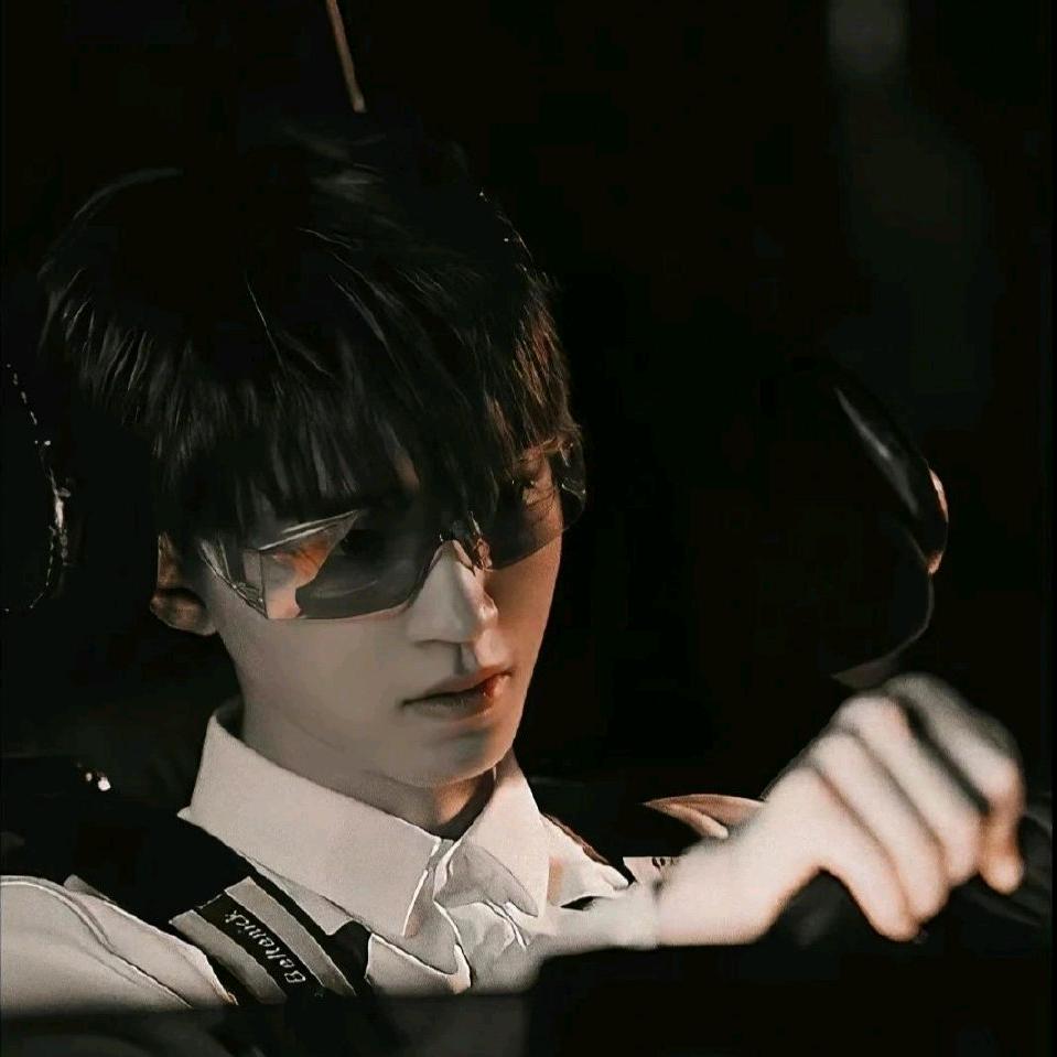 ～