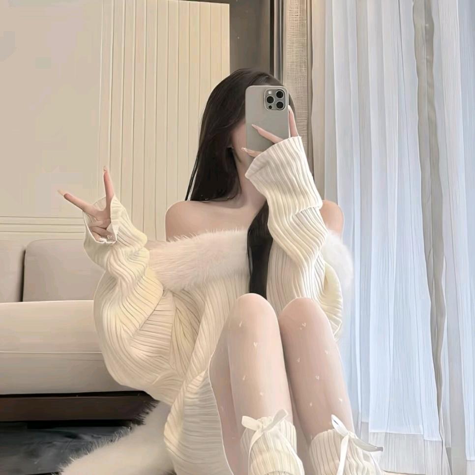 香香