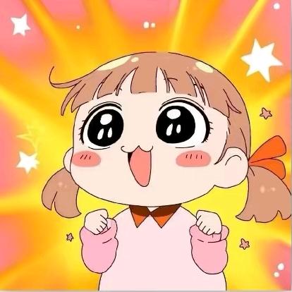 '◡'兴王发达🧧