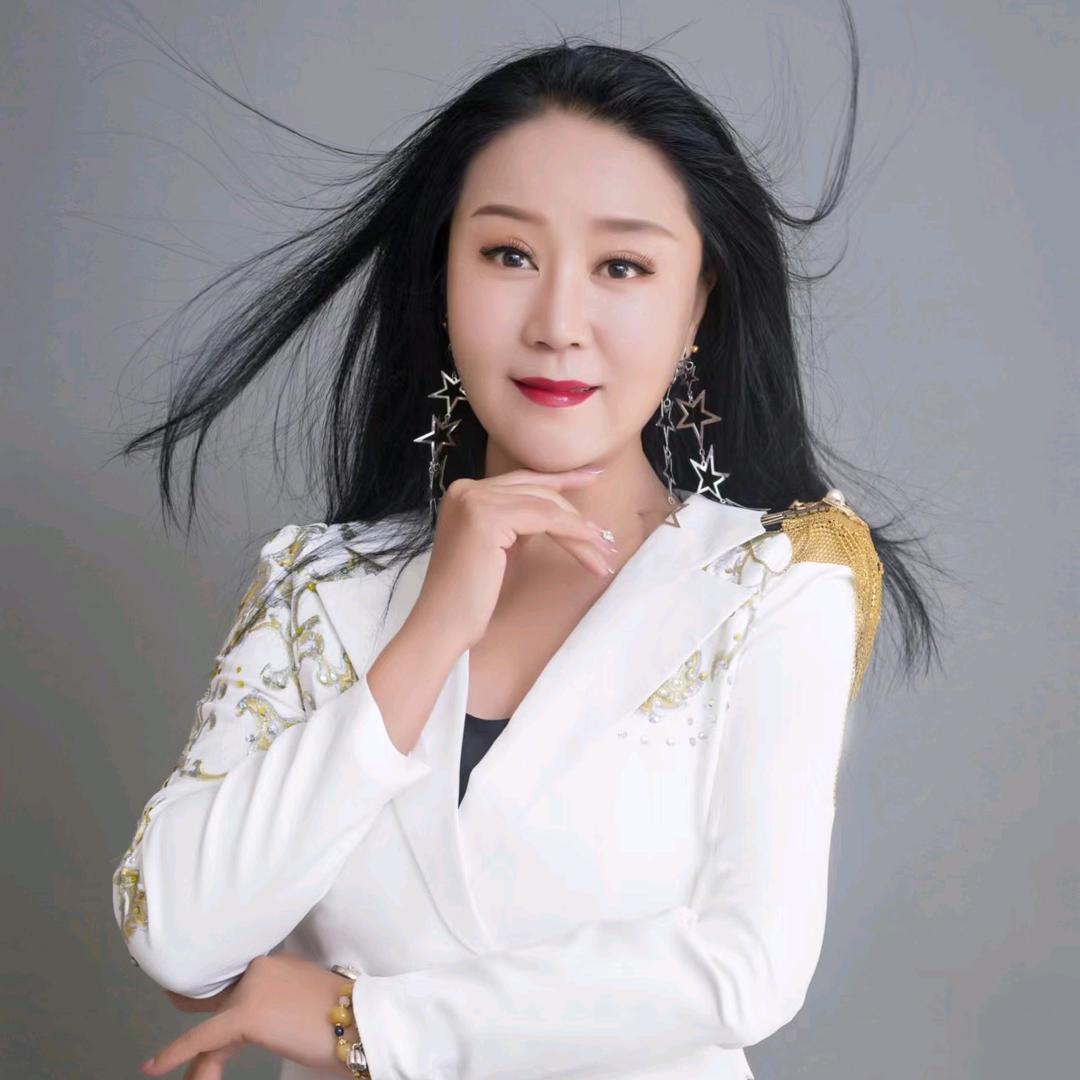李媛芳
