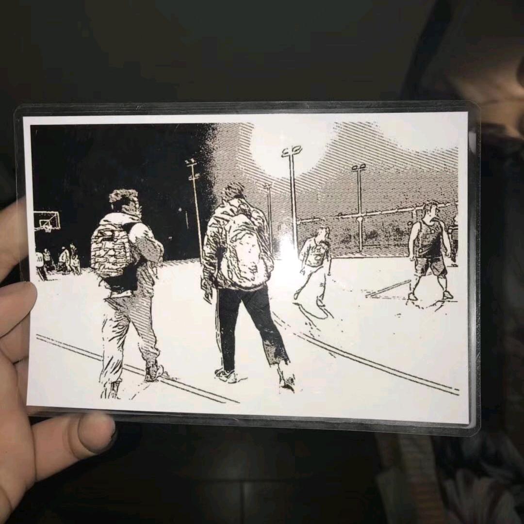 再见容易 再见难