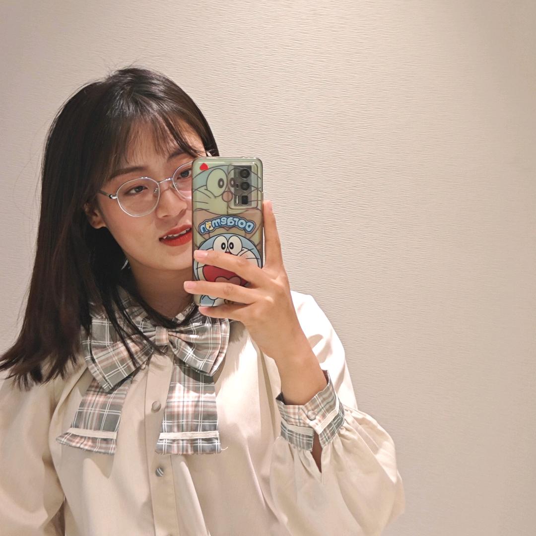 小小小丸子