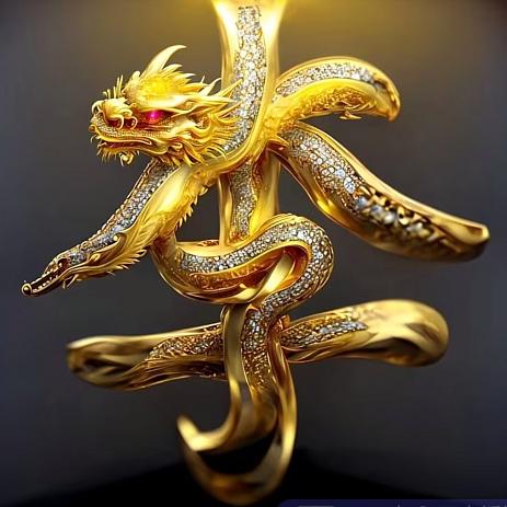 万李挑一