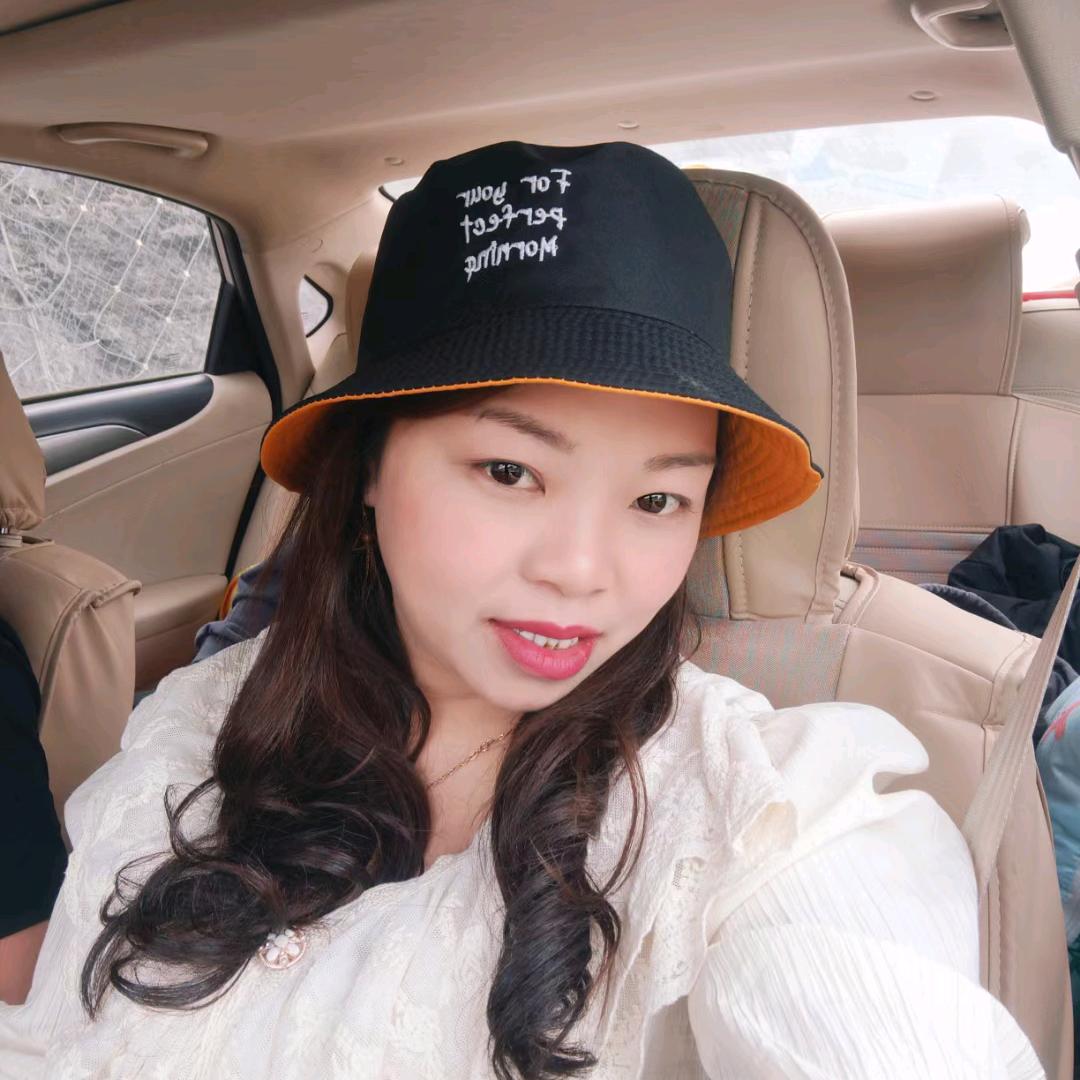 罗螺蛳粉