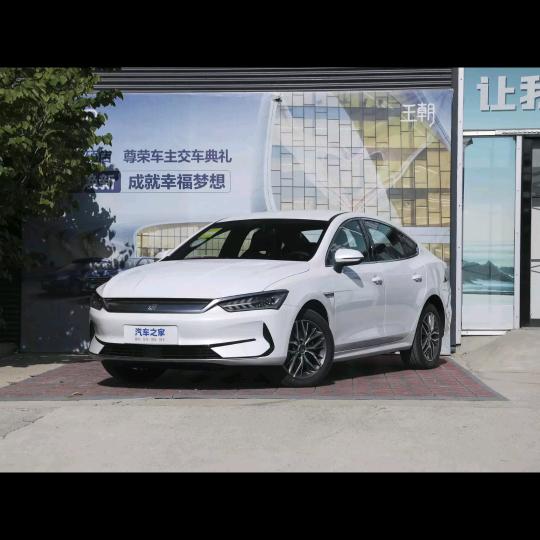 私人订制【石=华=岳】商务车