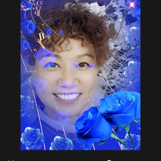 红娘凤姐