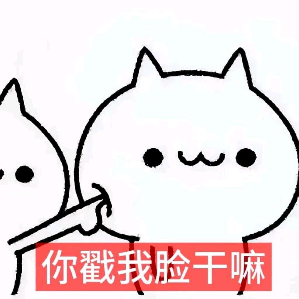 宸叔